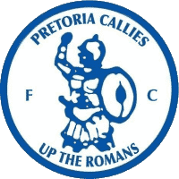Pretoria Caillies FC